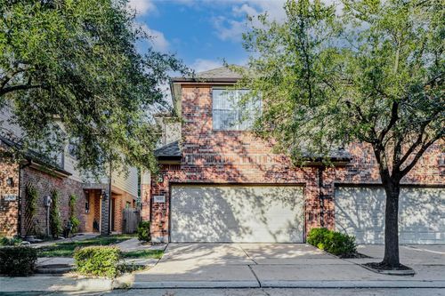 5227 Brinkman Ct, Houston, TX, 77091-5660 | Card Image