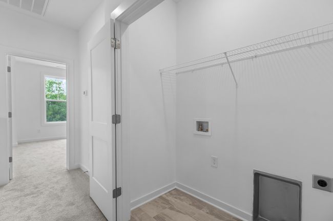 UNIT-20 - 1170 S Dickerson Rd, Townhouse with 3 bedrooms, 3 bathrooms and null parking in Goodlettsville TN | Image 15