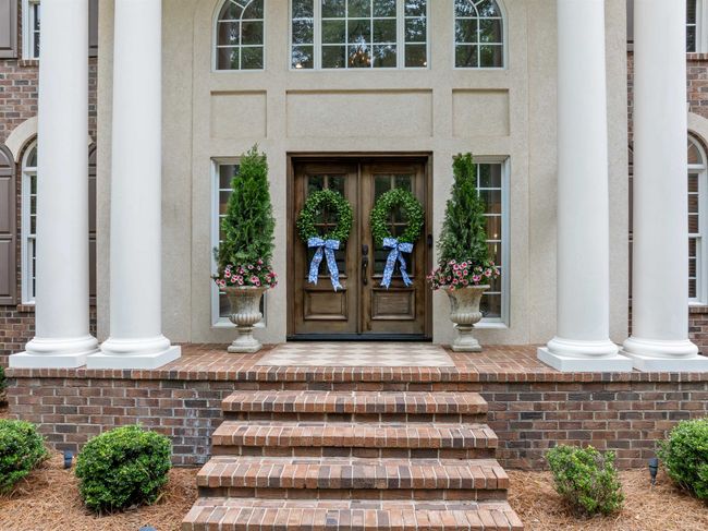 504 Carolina Club Dr, House other with 5 bedrooms, 4 bathrooms and null parking in Spartanburg SC | Image 5