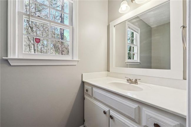 4271 Weston Dr Sw, House other with 4 bedrooms, 3 bathrooms and 4 parking in Lilburn GA | Image 18