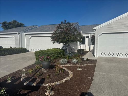 1288 Spoonbill Landings Circle, BRADENTON, FL, 34209 | Card Image