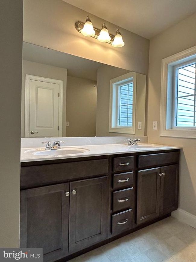 120 Magnolia Dr, Townhouse with 3 bedrooms, 3 bathrooms and null parking in MIDDLETOWN PA | Image 19