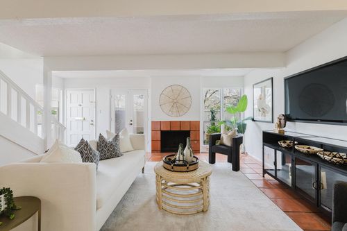 apt-f-3500 Enfield Rd, Austin, TX, 78703-3619 | Card Image