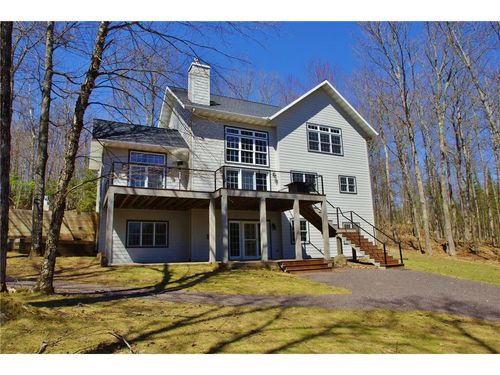 47660 N Diamond Lake Dr, Cable, WI, 54821-4767 | Card Image