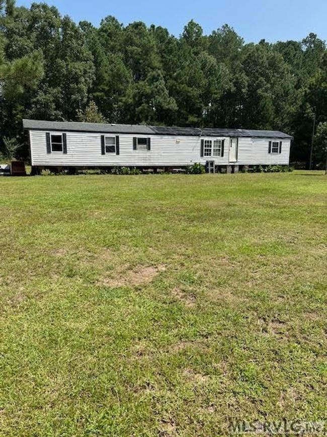 205 Pine Ridge Lane, Home with 0 bedrooms, 0 bathrooms and null parking in Pendleton NC | Image 12
