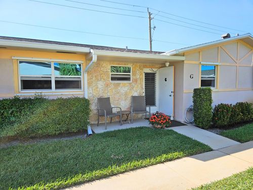 apt-g-2677 Dudley Dr W, West Palm Beach, FL, 33415-8058 | Card Image