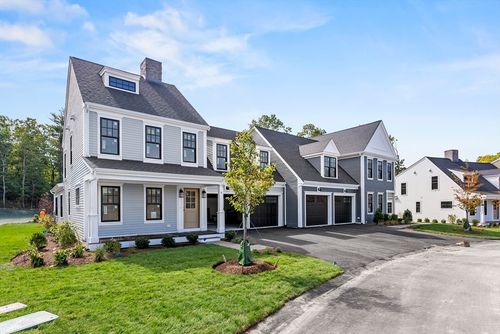 4-46 Sandwich Rd, Plymouth, MA, 02360-2505 | Card Image