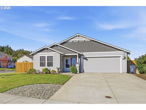 975 Aldrich Way, Monroe, OR, 97456-8452 | Card Image
