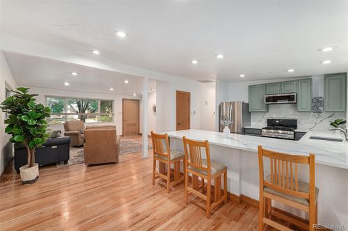 5920 Estes Ct, Arvada, CO, 80004-5448 | Card Image