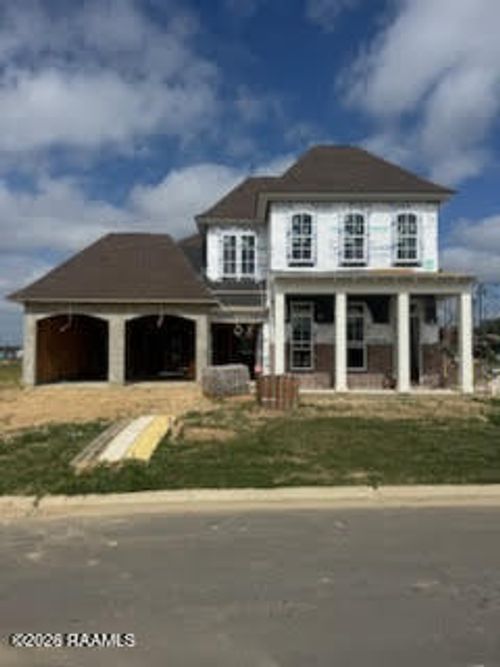 102 Sea Island Ln, Youngsville, LA, 70592-7047 | Card Image