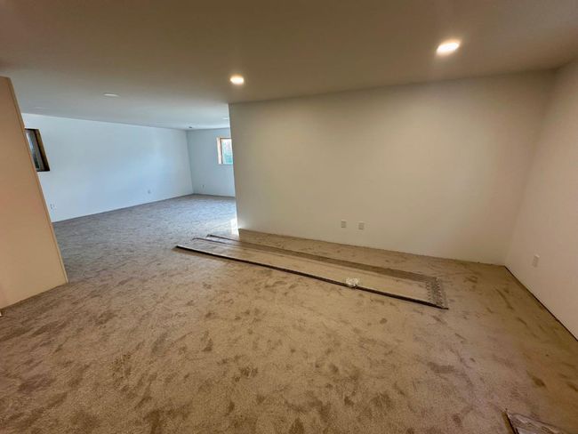 332 Rivergrove Chase W, House other with 5 bedrooms, 4 bathrooms and 4 parking in Lethbridge AB | Image 18