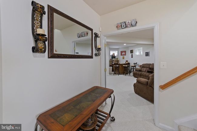 2679 Cast Off Loop, House other with 5 bedrooms, 5 bathrooms and null parking in WOODBRIDGE VA | Image 37