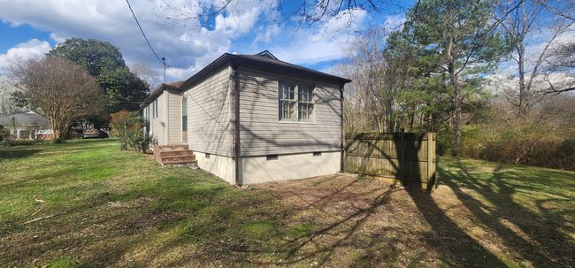 715 Sherwood Ave, House other with 3 bedrooms, 1 bathrooms and null parking in Athens TN | Image 9