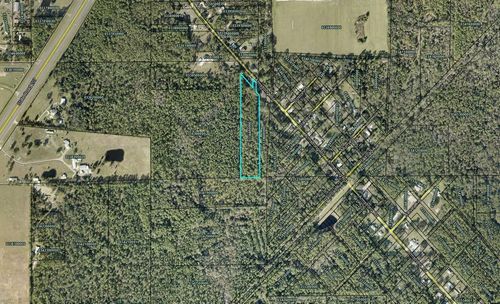 6121 Armstrong Rd, Elkton, FL, 32033-3111 | Card Image