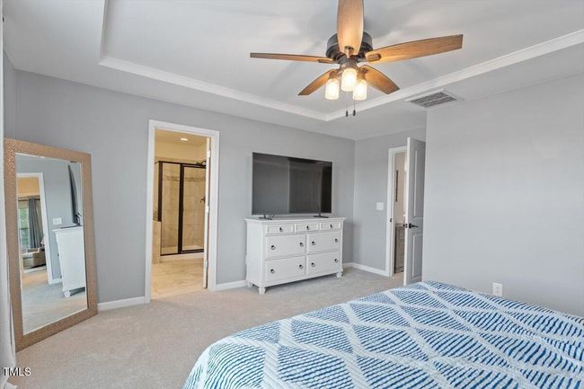 31-3422 Norway Spruce Rd [2115536]_31 | Image 21