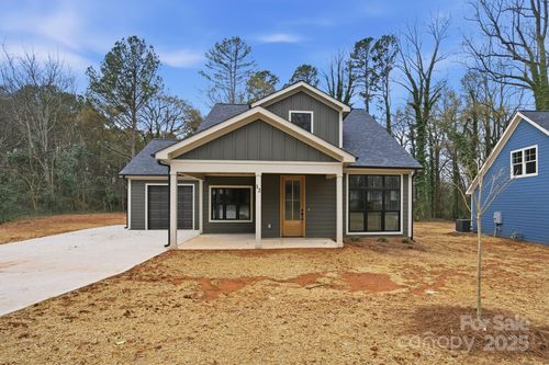 12 Barnes Dr, Belmont, NC, 28012-3922 | Card Image