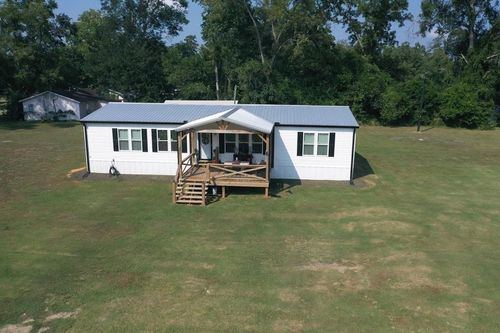 355 N Lelia Ave, Kirbyville, TX, 75956-1737 | Card Image