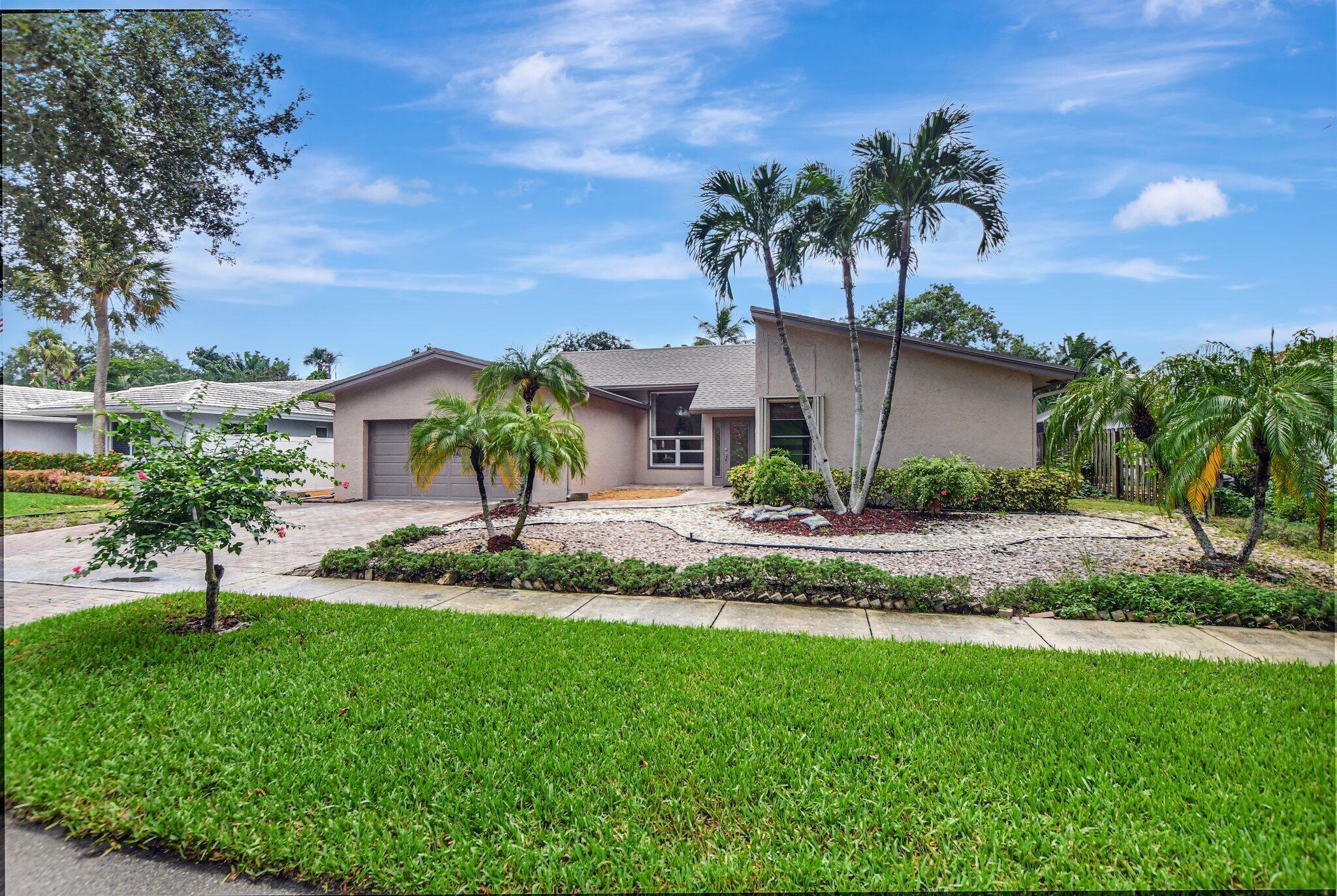 17th St, Boca Raton, FL 33486
