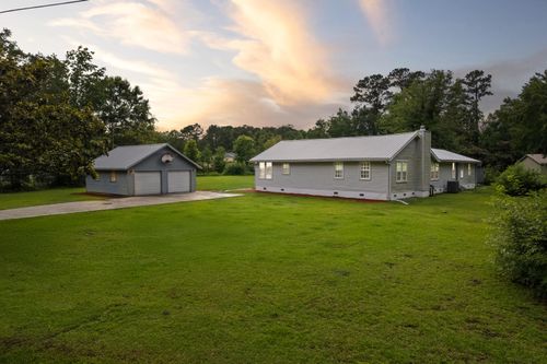 245 Lake Dr, Summerville, SC, 29483-4542 | Card Image