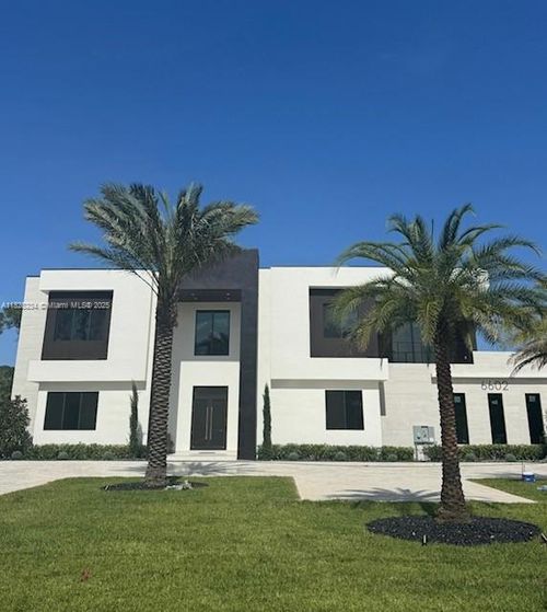6602 Nw 62nd Ter, Parkland, FL, 33067-1430 | Card Image