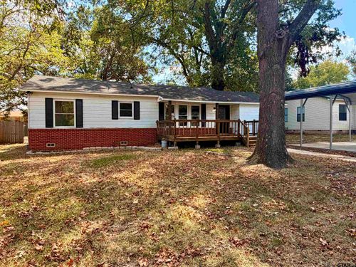 304 Redbud Ln, Mount Pleasant, TX, 75455-5755 | Card Image