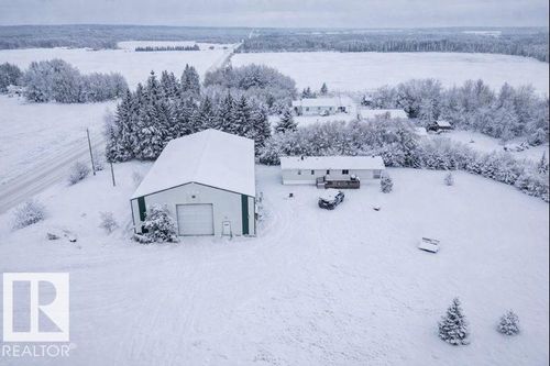 1308 Township Road 552, Onoway, AB, T0E1V0 | Card Image