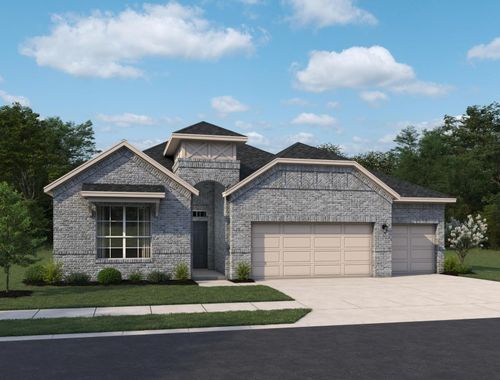 15911 Switchgrass Ct, Crosby, TX, 77532-3170 | Card Image