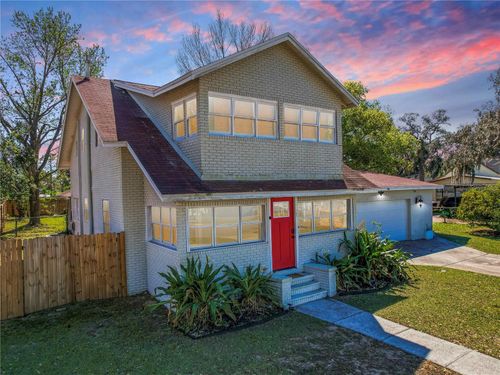 103 W Maple St, DAVENPORT, FL, 33837-3101 | Card Image