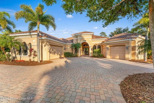 4447 Reseda Way, Rockledge, FL, 32955-5106 | Card Image