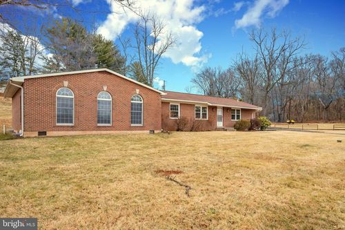 9552 Birmingham Dr, MANASSAS, VA, 20111-2410 | Card Image