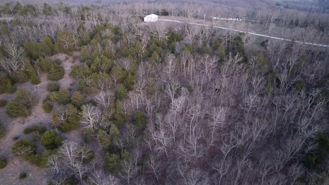 DJI_0843 | Image 15