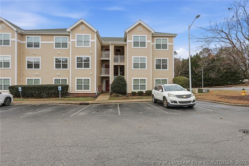 unit-11-3308 Harbour Pointe Pl, Fayetteville, NC, 28314-1757 | Card Image