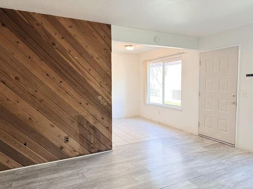 3-#3 Galena Drive, Auburn, CA, 95602 | Card Image