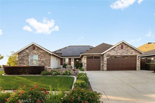 3147 Rae Creek Dr, Chico, CA, 95973 | Card Image