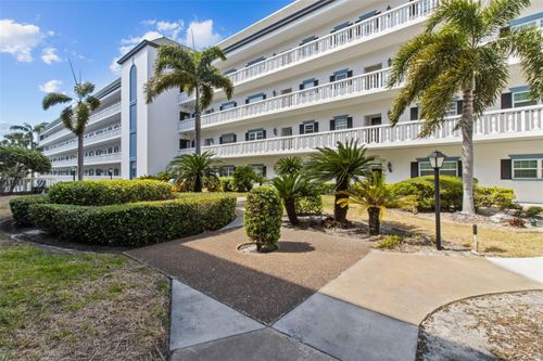 apt-101-131 Bluff View Dr, BELLEAIR BLUFFS, FL, 33770-1331 | Card Image