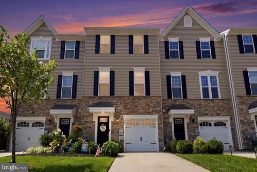 113 Meridian Ln, SEWELL, NJ, 08080-3849 | Card Image