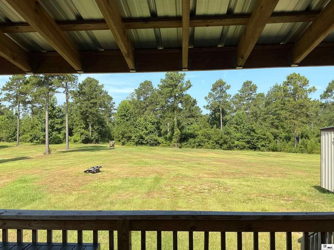3574 Riser Rd, House other with 3 bedrooms, 2 bathrooms and null parking in Ruston LA | Image 22