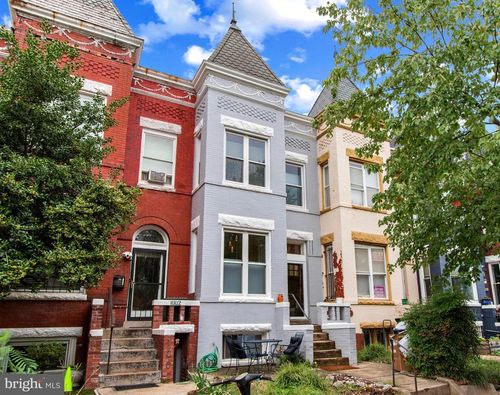 1004 11th St Ne, WASHINGTON, DC, 20002-3704 | Card Image