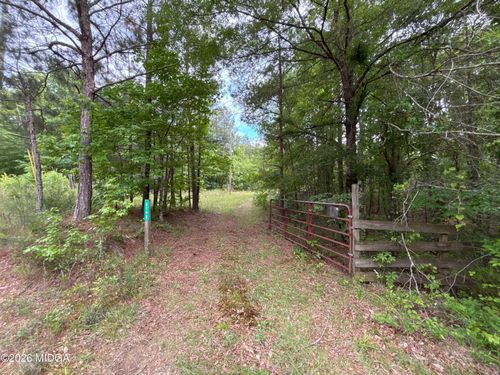 0 Us Hwy 341 N, Musella, GA, 31066 | Card Image