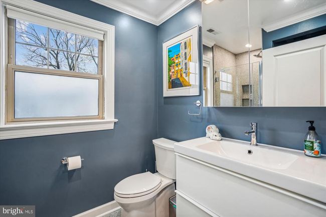 APT-8 - 409 E Raymond Ave, Condo with 1 bedrooms, 1 bathrooms and null parking in ALEXANDRIA VA | Image 14