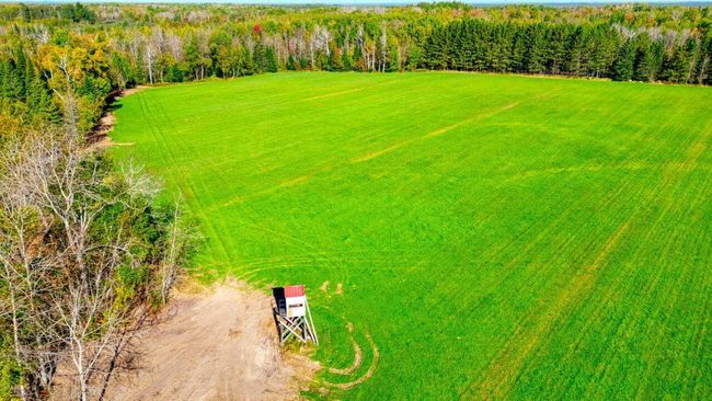 DJI_0136_hdr.jpg | Image 52