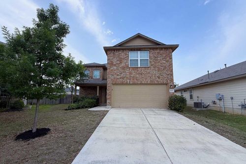 8907 Taylor Grove, San Antonio, TX, 78254 | Card Image