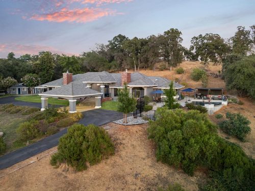 6990 Chili Hill Road, Newcastle, CA, 95658 | Card Image