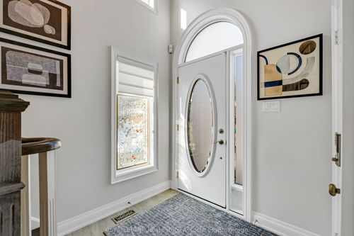 14-1905 Broad Hollow Gate, Mississauga, ON, L5L5X2 | Card Image