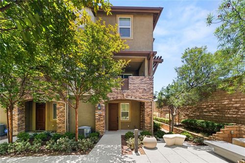 12162 Diamond Dust, Rancho Cucamonga, CA, 91739 | Card Image