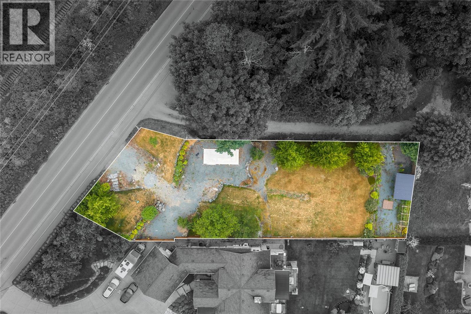 Land in Ladysmith 3