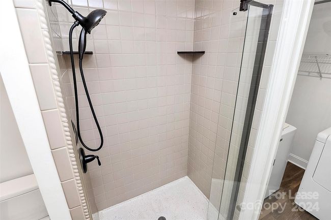 1109 E Morehead St, Condo with 2 bedrooms, 2 bathrooms and null parking in Charlotte NC | Image 13