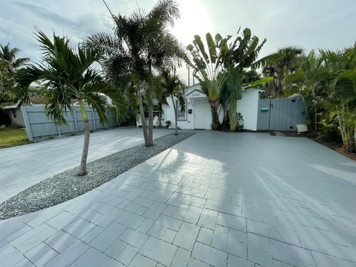 2703 Ne 6th Avenue, Wilton Manors, FL, 33334 | Card Image
