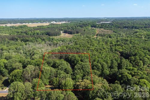 99-000 Quail Dr, Salisbury, NC, 28147 | Card Image