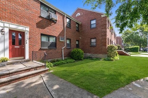 1-166-54 17th Rd, Whitestone, NY, 11357-3309 | Card Image